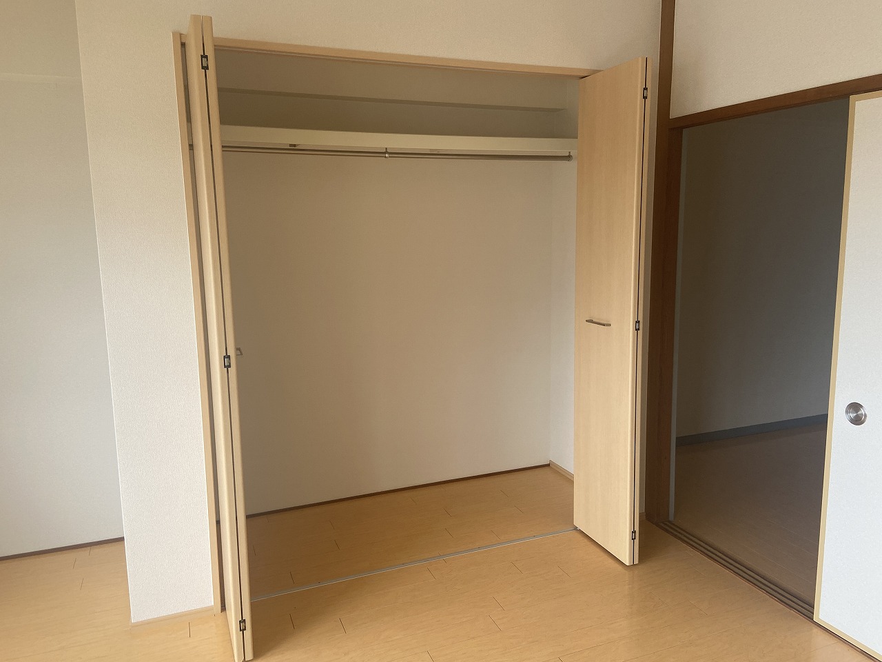 7/30 収納
