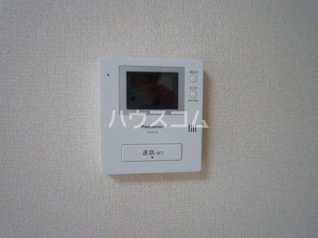 12/22 その他画像