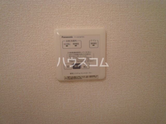 13/22 その他画像