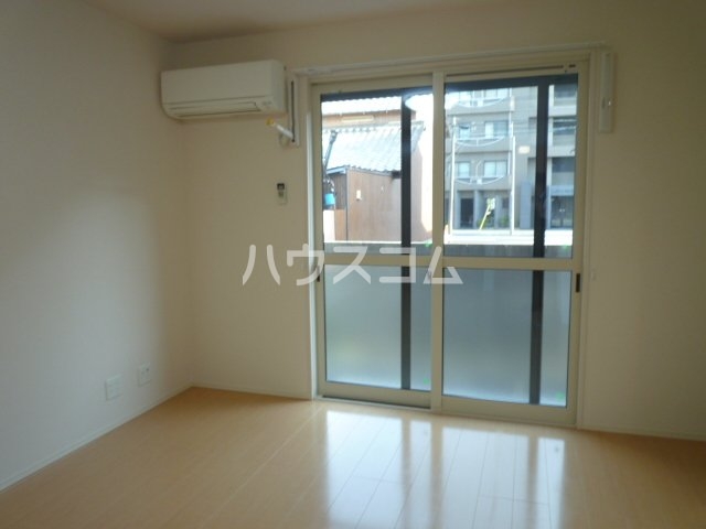 3/22 リビング/ダイニング