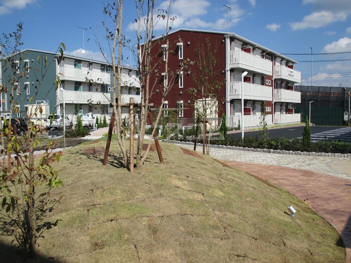 21/30 その他画像