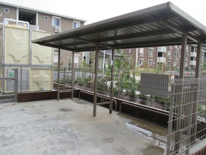 23/30 その他画像