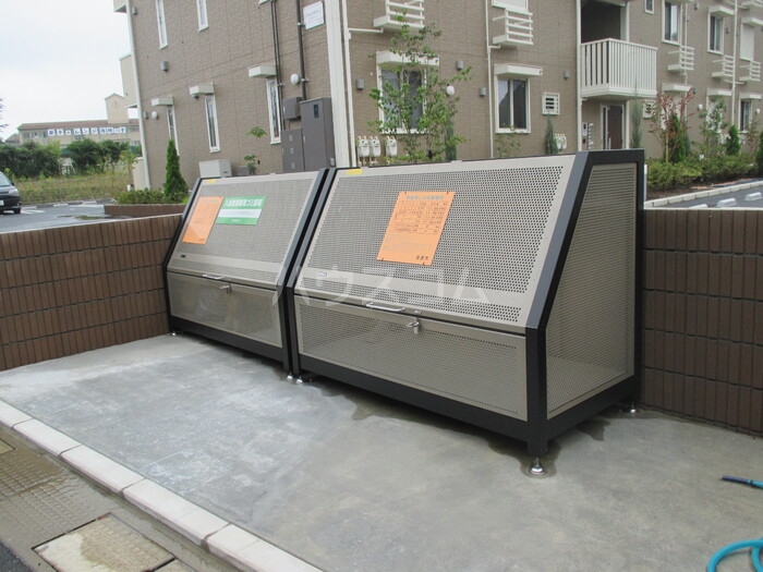 26/30 その他画像