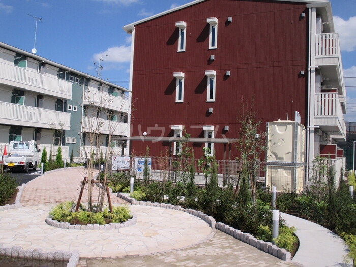 27/30 その他画像