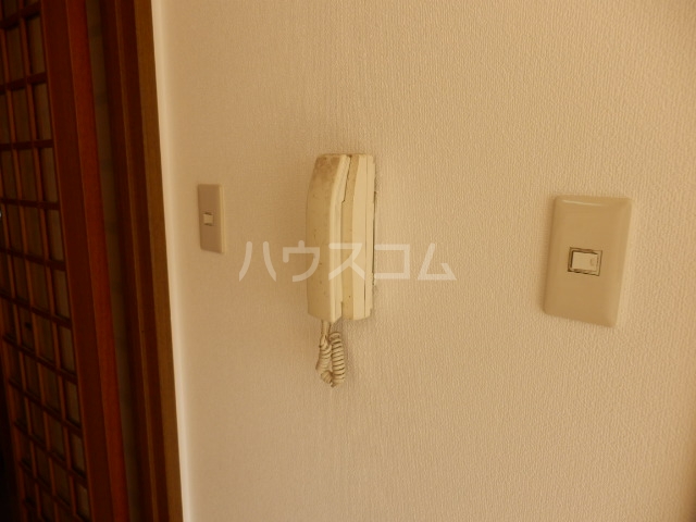 17/26 その他画像