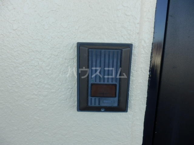 18/26 その他画像