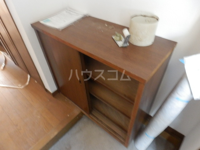 16/26 その他画像