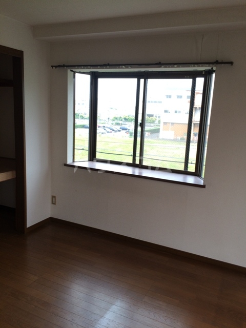 18/28 その他画像