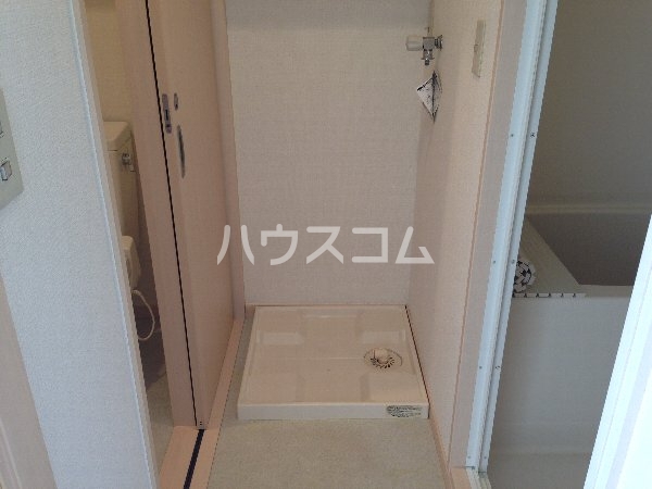 16/25 設備