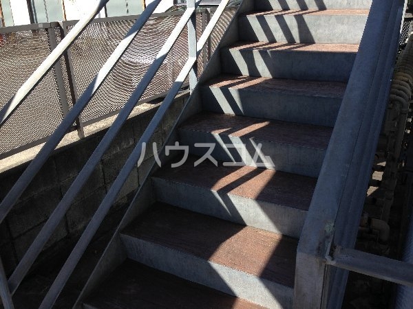 22/25 その他画像