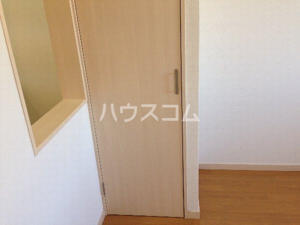 6/25 収納
