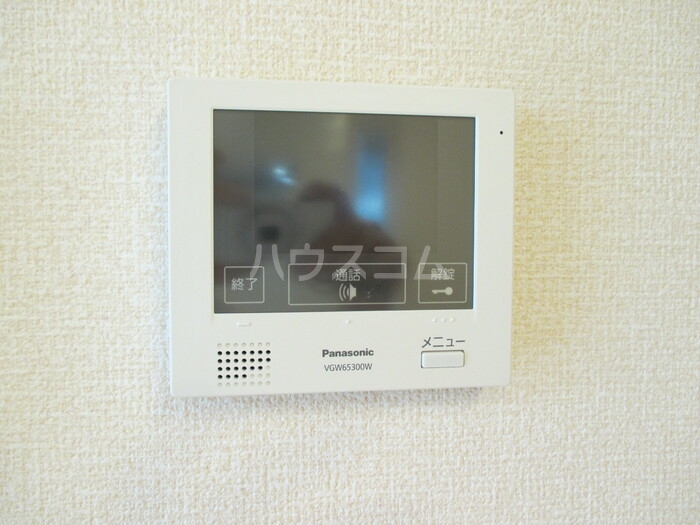 18/29 その他画像