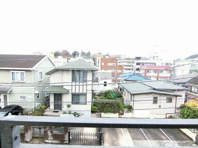 13/20 その他画像