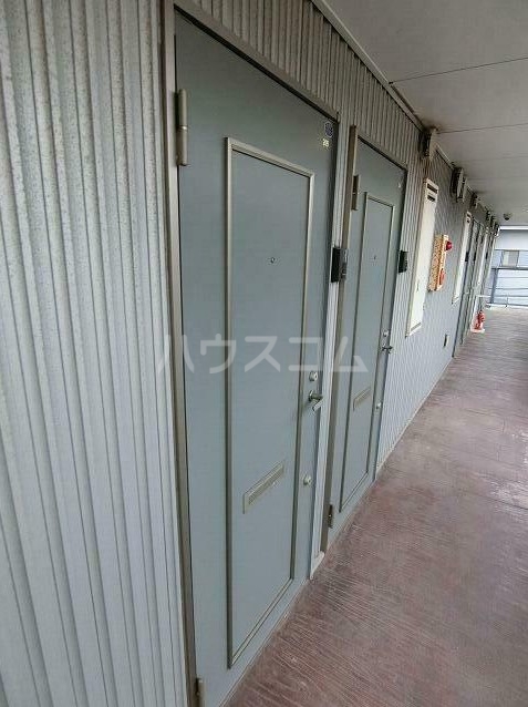 14/20 その他画像