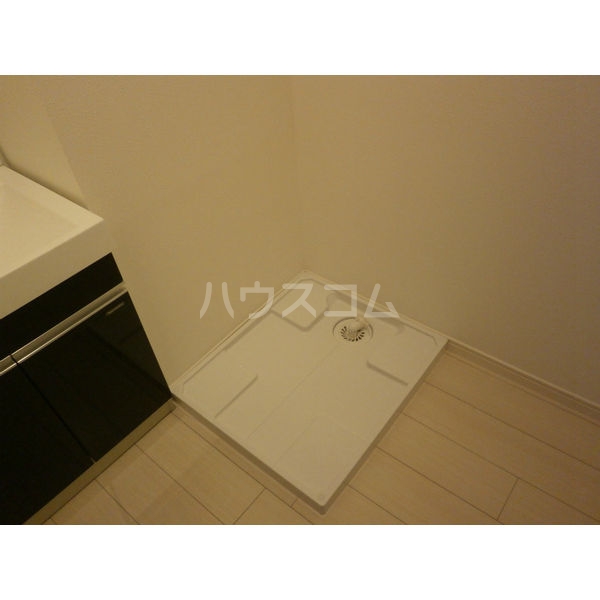 16/30 設備