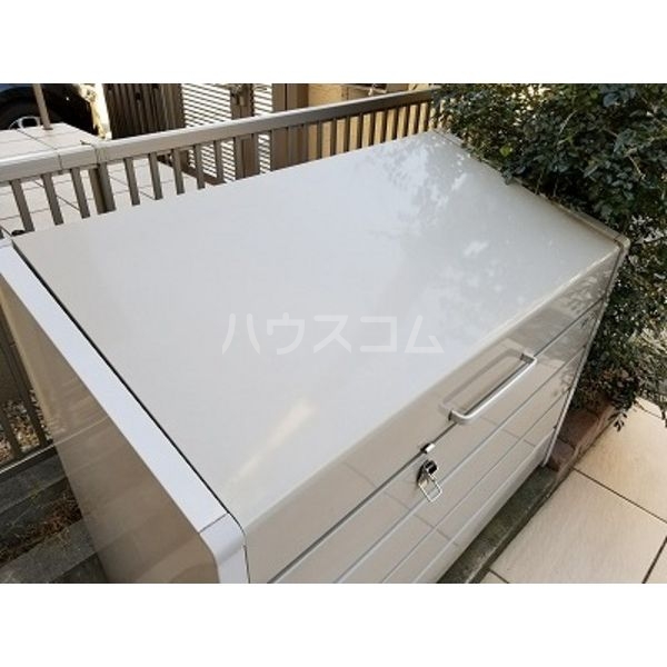 24/30 その他画像
