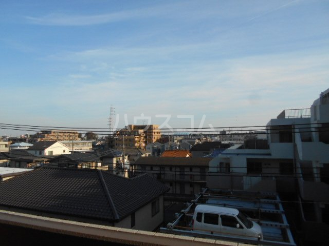 20/30 その他画像