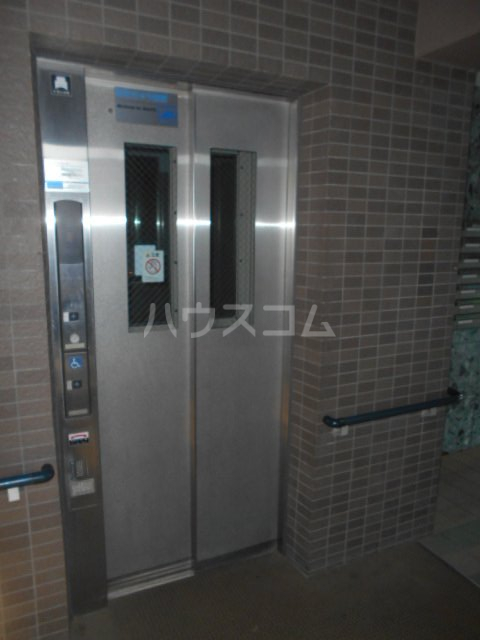 21/30 その他画像