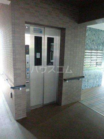 23/30 その他画像