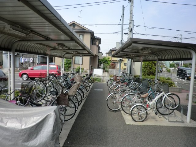 24/30 その他画像