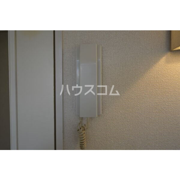 18/28 その他画像