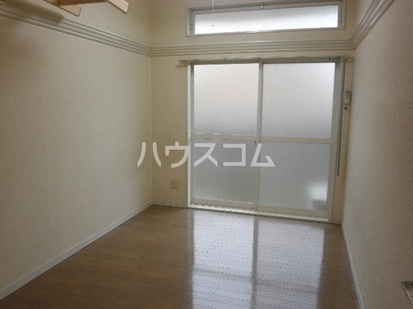 5/28 リビング/ダイニング