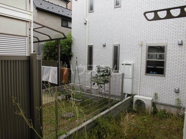 19/30 その他画像