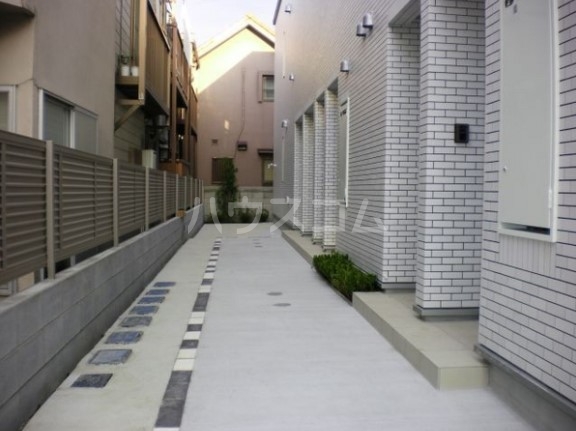 21/30 その他画像