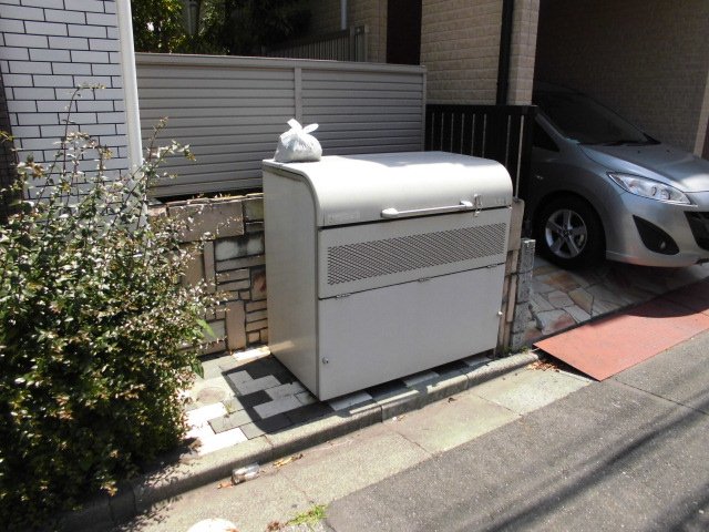 その他画像