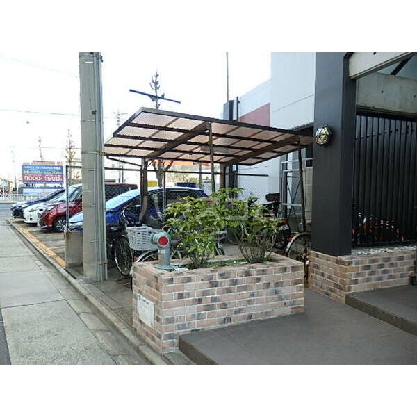 4/16 その他画像