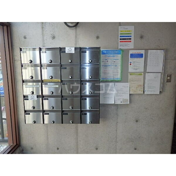 5/16 その他画像