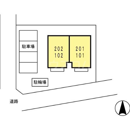 7/17 その他画像