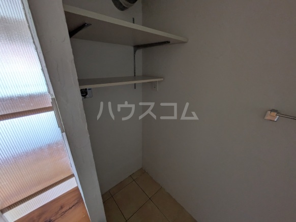 15/30 収納