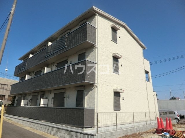 1/12 外観