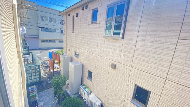 15/22 その他画像
