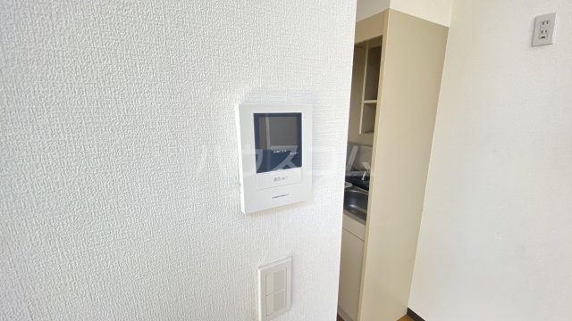16/22 その他画像