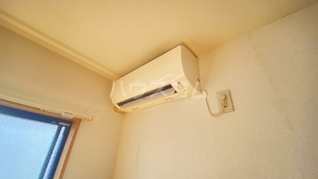 11/22 設備