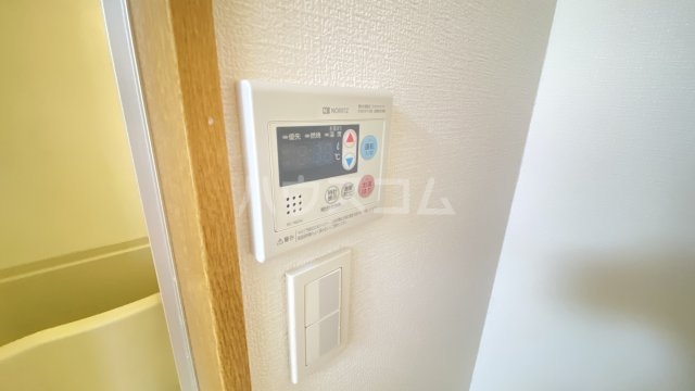 12/22 設備