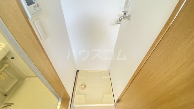 13/22 設備