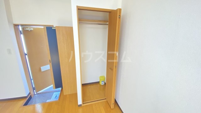 4/22 収納
