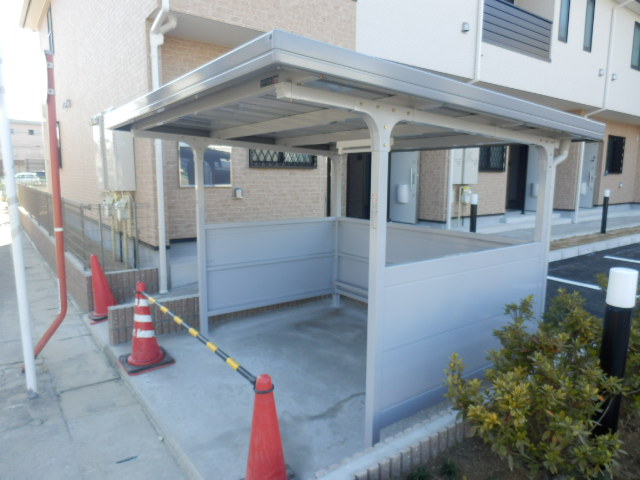 19/30 その他画像