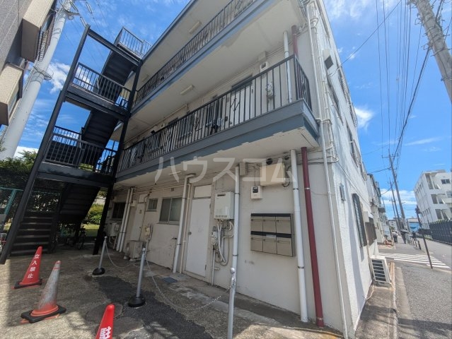 その他共有