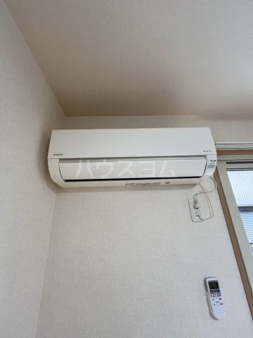 12/25 設備