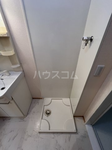 13/25 設備