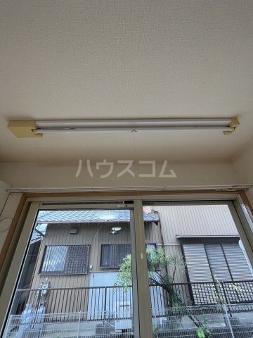 14/25 設備