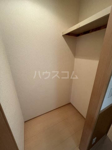 6/25 収納