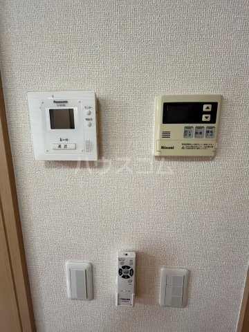 15/25 設備