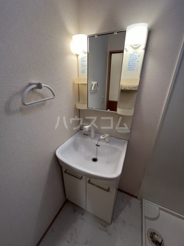 11/25 洗面