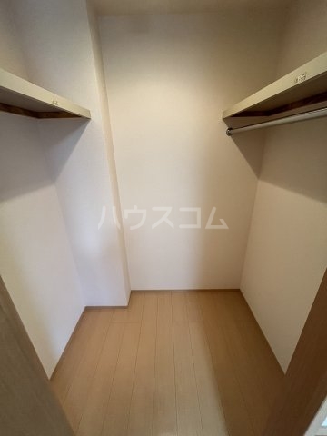 5/25 収納
