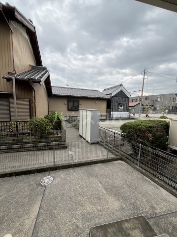 18/27 その他画像